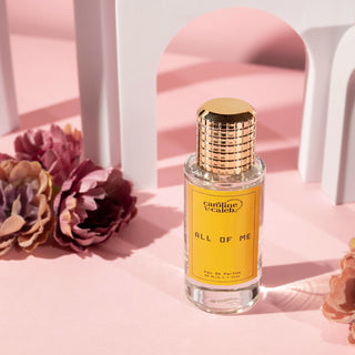 All Of Me - 50ml