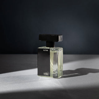 Alpha - 50ml