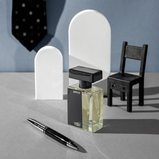 Dapper - 50ml