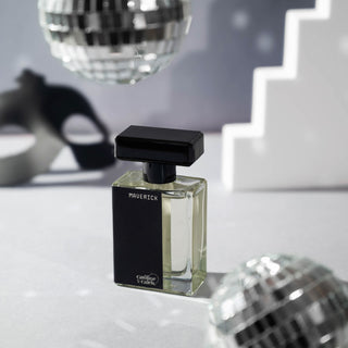 Maverick - 50ml