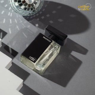 Maverick - 50ml