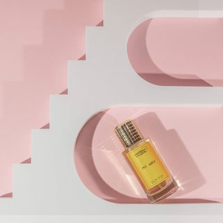 My Way - 50ml