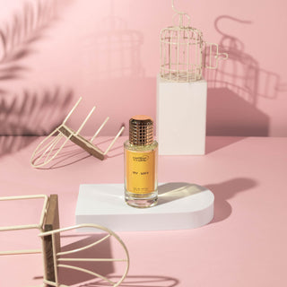 My Way - 50ml