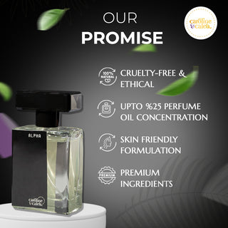 Alpha - 50ml
